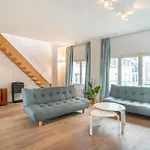 Light House Lodge. Apartment In Center Of Antwerp