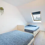 Light House Lodge. Apartment in Center of Antwerp
